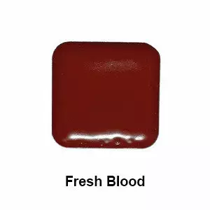 European Body Art Encore SFX Palette Refill 5 European Body Art Encore SFX Palette Refill