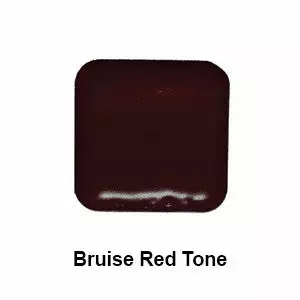 European Body Art Encore SFX Palette Refill 3 European Body Art Encore SFX Palette Refill