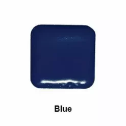 European Body Art Encore SFX Palette Refill 19 European Body Art Encore SFX Palette Refill