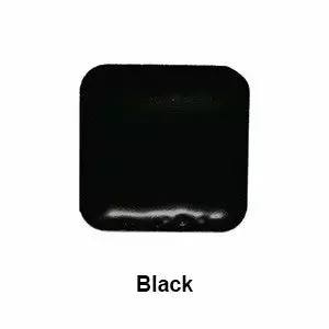 European Body Art Encore SFX Palette Refill 7 European Body Art Encore SFX Palette Refill