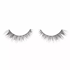 Andrea Lashes Andrea Curl Lash 91