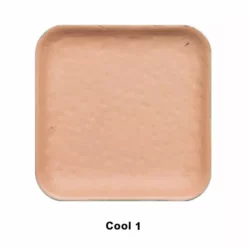 Special FX European Body Art Encore SKT Palette Refill