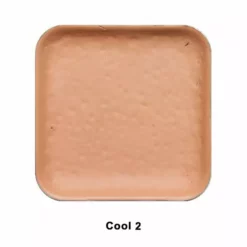 Special FX European Body Art Encore SKT Palette Refill