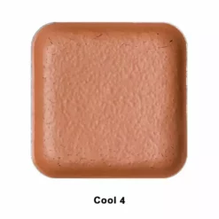 Special FX European Body Art Encore SKT Palette Refill