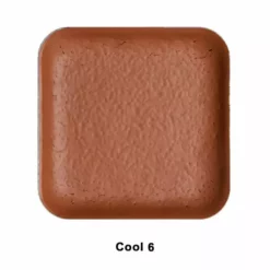 Special FX European Body Art Encore SKT Palette Refill