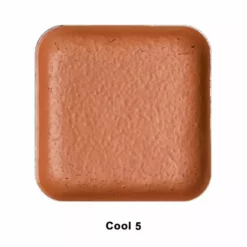 Special FX European Body Art Encore SKT Palette Refill