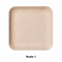 Special FX European Body Art Encore SKT Palette Refill