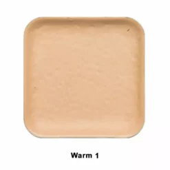 Special FX European Body Art Encore SKT Palette Refill