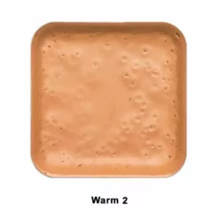 Special FX European Body Art Encore SKT Palette Refill