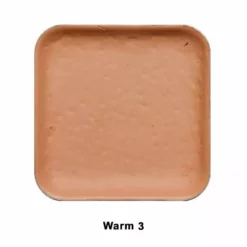 Special FX European Body Art Encore SKT Palette Refill