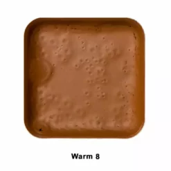 Special FX European Body Art Encore SKT Palette Refill