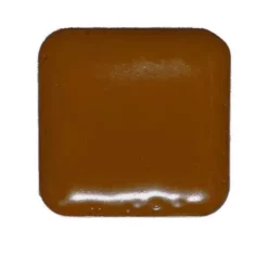 Special FX European Body Art Encore SKT Palette Refill