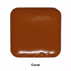 Special FX European Body Art Encore SKT Palette Refill