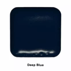 Special FX European Body Art Encore SKT Palette Refill