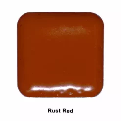 Special FX European Body Art Encore SKT Palette Refill