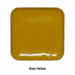 Special FX European Body Art Encore SKT Palette Refill