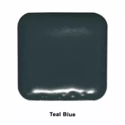 Special FX European Body Art Encore SKT Palette Refill