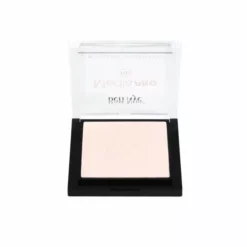Ben Nye Rose Petal Luxury Powder 11 Ben Nye Rose Petal Luxury Powder