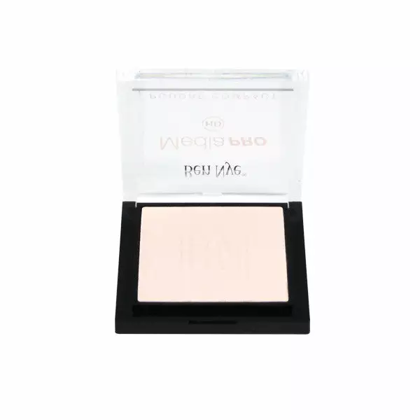 Ben Nye Rose Petal Luxury Powder 6 Ben Nye Rose Petal Luxury Powder