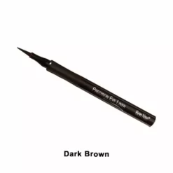 Ben Nye Precision Eye Liner 10 Ben Nye Precision Eye Liner