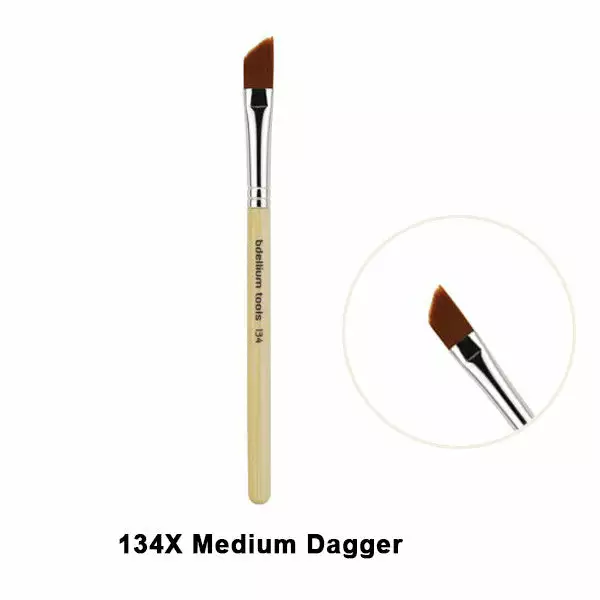 Bdellium Tools SFX Brushes 10 Bdellium Tools SFX Brushes