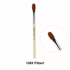 Bdellium Tools SFX Brushes 44 Bdellium Tools SFX Brushes