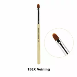 Bdellium Tools SFX Brushes 47 Bdellium Tools SFX Brushes