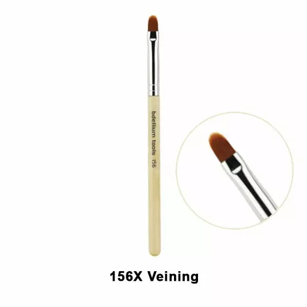 Bdellium Tools SFX Brushes 15 Bdellium Tools SFX Brushes