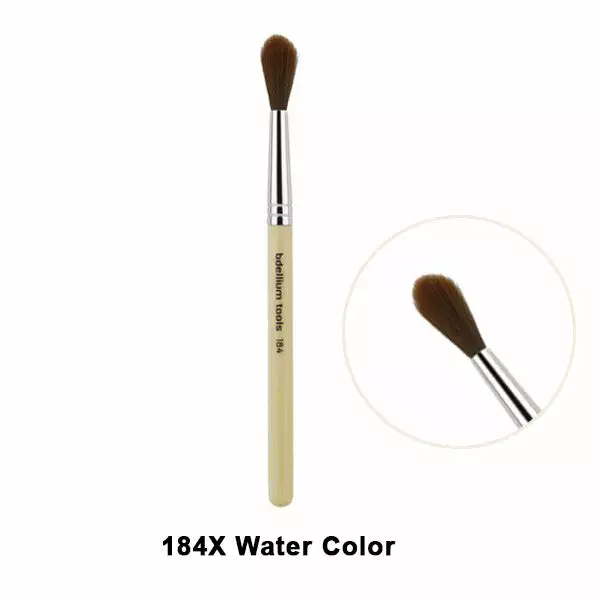 Bdellium Tools SFX Brushes 22 Bdellium Tools SFX Brushes