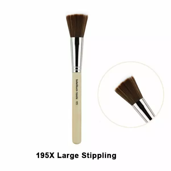 Bdellium Tools SFX Brushes 25 Bdellium Tools SFX Brushes