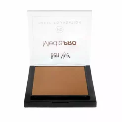 Ben Nye MediaPRO HD Sheer Foundation