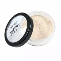 Ben Nye Shimmer Powder 9 Ben Nye Shimmer Powder