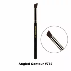 Bdellium Tools Maestro Series Brushes For Eyes 38 Bdellium Tools Maestro Series Brushes For Eyes