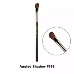 Bdellium Tools Maestro Series Brushes For Eyes 36 Bdellium Tools Maestro Series Brushes For Eyes