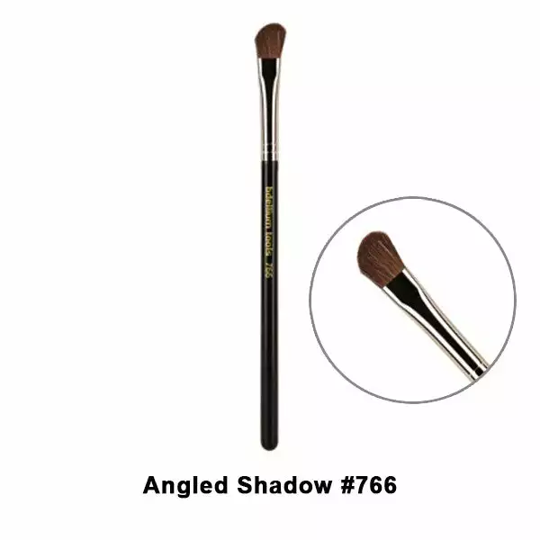Bdellium Tools Maestro Series Brushes For Eyes 11 Bdellium Tools Maestro Series Brushes For Eyes