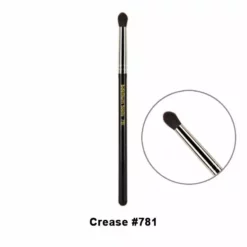 Bdellium Tools Maestro Series Brushes For Eyes 47 Bdellium Tools Maestro Series Brushes For Eyes