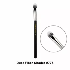 Bdellium Tools Maestro Series Brushes For Eyes 41 Bdellium Tools Maestro Series Brushes For Eyes