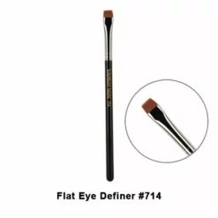 Bdellium Tools Maestro Series Brushes For Eyes 28 Bdellium Tools Maestro Series Brushes For Eyes