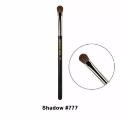 Bdellium Tools Maestro Series Brushes For Eyes 43 Bdellium Tools Maestro Series Brushes For Eyes