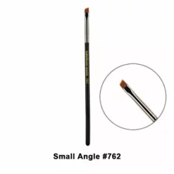 Bdellium Tools Maestro Series Brushes For Eyes 32 Bdellium Tools Maestro Series Brushes For Eyes