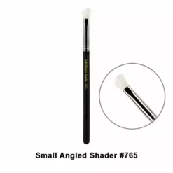 Bdellium Tools Maestro Series Brushes For Eyes 35 Bdellium Tools Maestro Series Brushes For Eyes