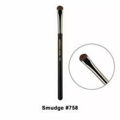Bdellium Tools Maestro Series Brushes For Eyes 31 Bdellium Tools Maestro Series Brushes For Eyes