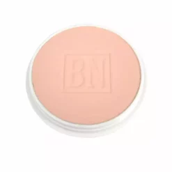 Ben Nye Color Cake Foundation 98 Ben Nye Color Cake Foundation