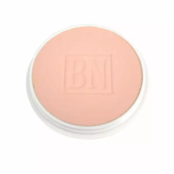 Ben Nye Color Cake Foundation 30 Ben Nye Color Cake Foundation