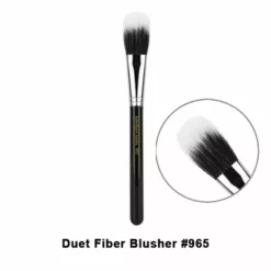 Bdellium Tools Maestro Series Brushes For Face 54 Bdellium Tools Maestro Series Brushes For Face
