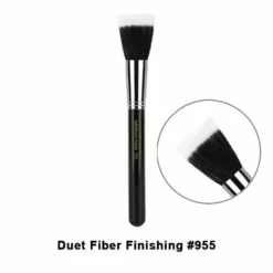 Bdellium Tools Maestro Series Brushes For Face 48 Bdellium Tools Maestro Series Brushes For Face