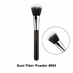 Bdellium Tools Maestro Series Brushes For Face 57 Bdellium Tools Maestro Series Brushes For Face