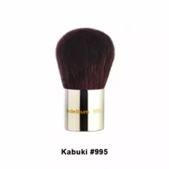 Bdellium Tools Maestro Series Brushes For Face 59 Bdellium Tools Maestro Series Brushes For Face