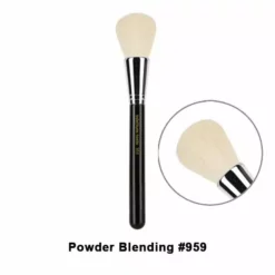 Bdellium Tools Maestro Series Brushes For Face 52 Bdellium Tools Maestro Series Brushes For Face