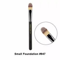 Bdellium Tools Maestro Series Brushes For Face 42 Bdellium Tools Maestro Series Brushes For Face